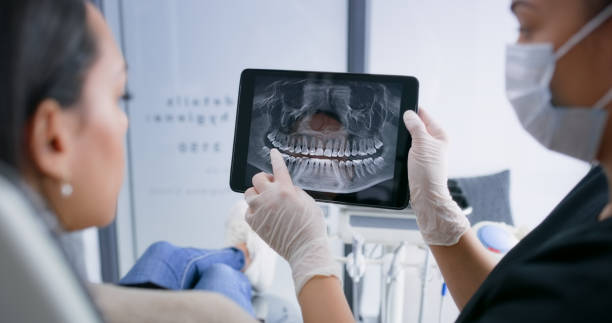 Licensed Tooth Extraction service in Geneseo, IL - Smile Center Dentistry